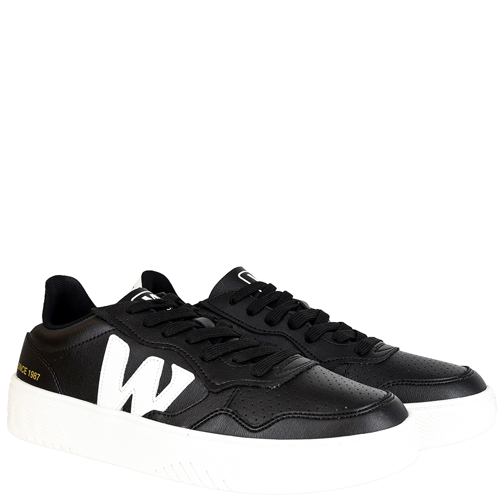 TENIS CASUAL WEST COAST 313001 image number 1