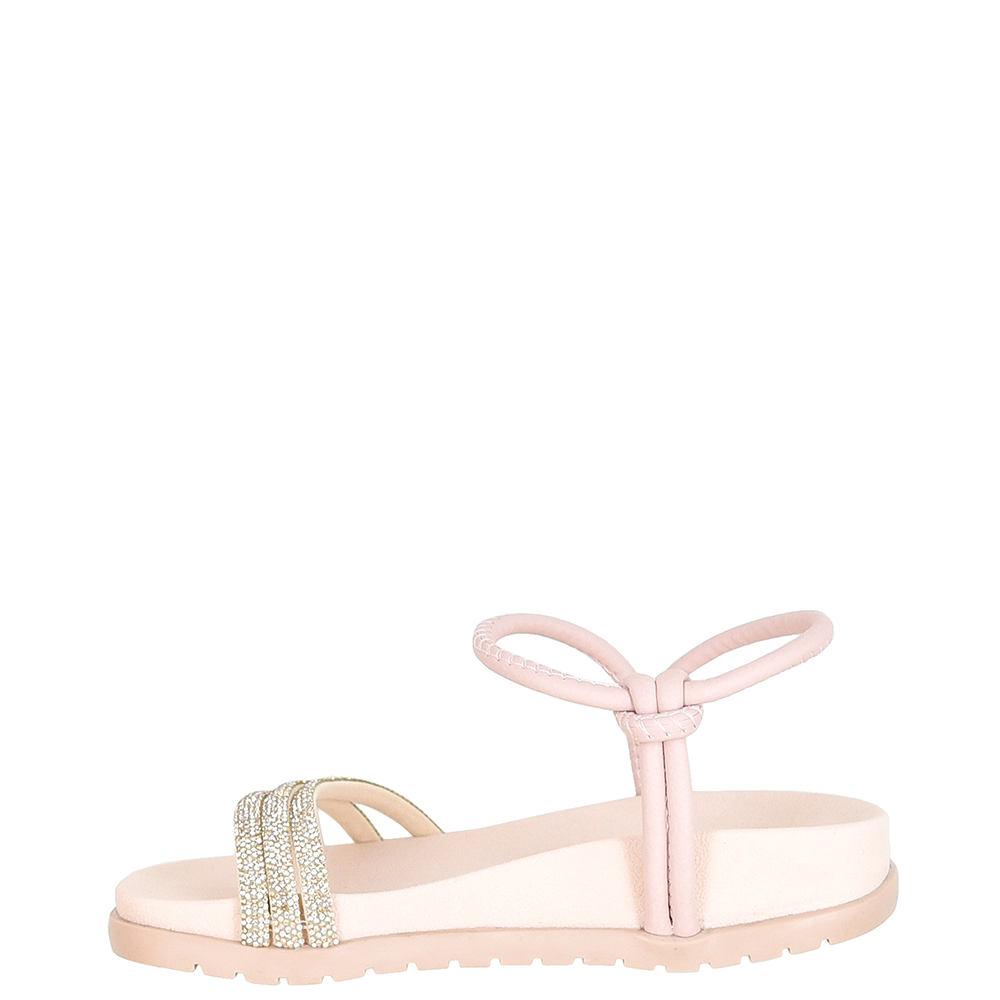 SANDALIA INFANTIL BIRKEN KIATH image number 3