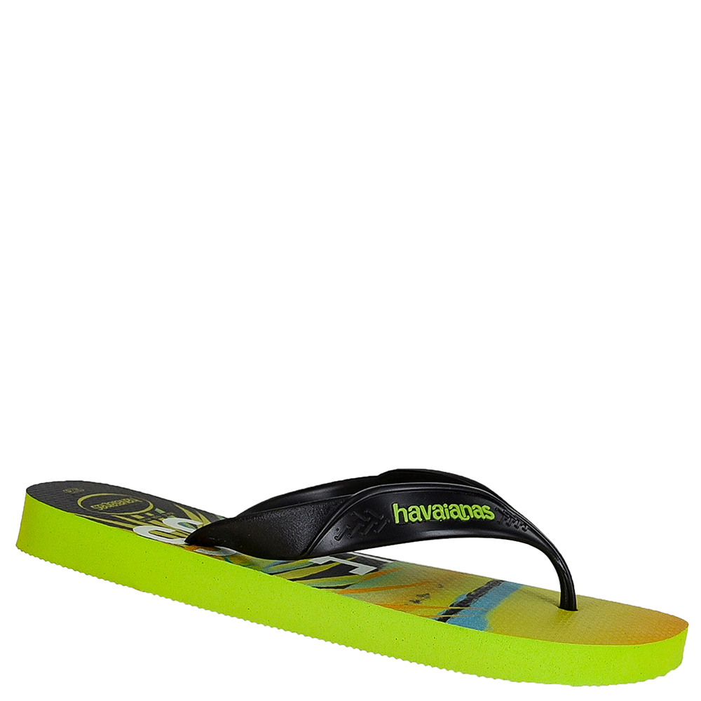 CHINELO SURF HAVAIANAS image number 2