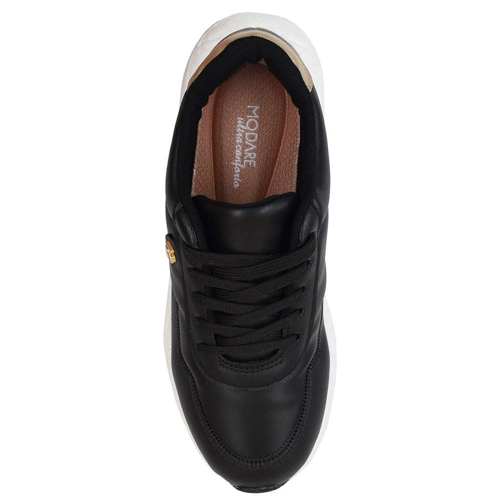 TENIS JOGGING MODARE image number 2