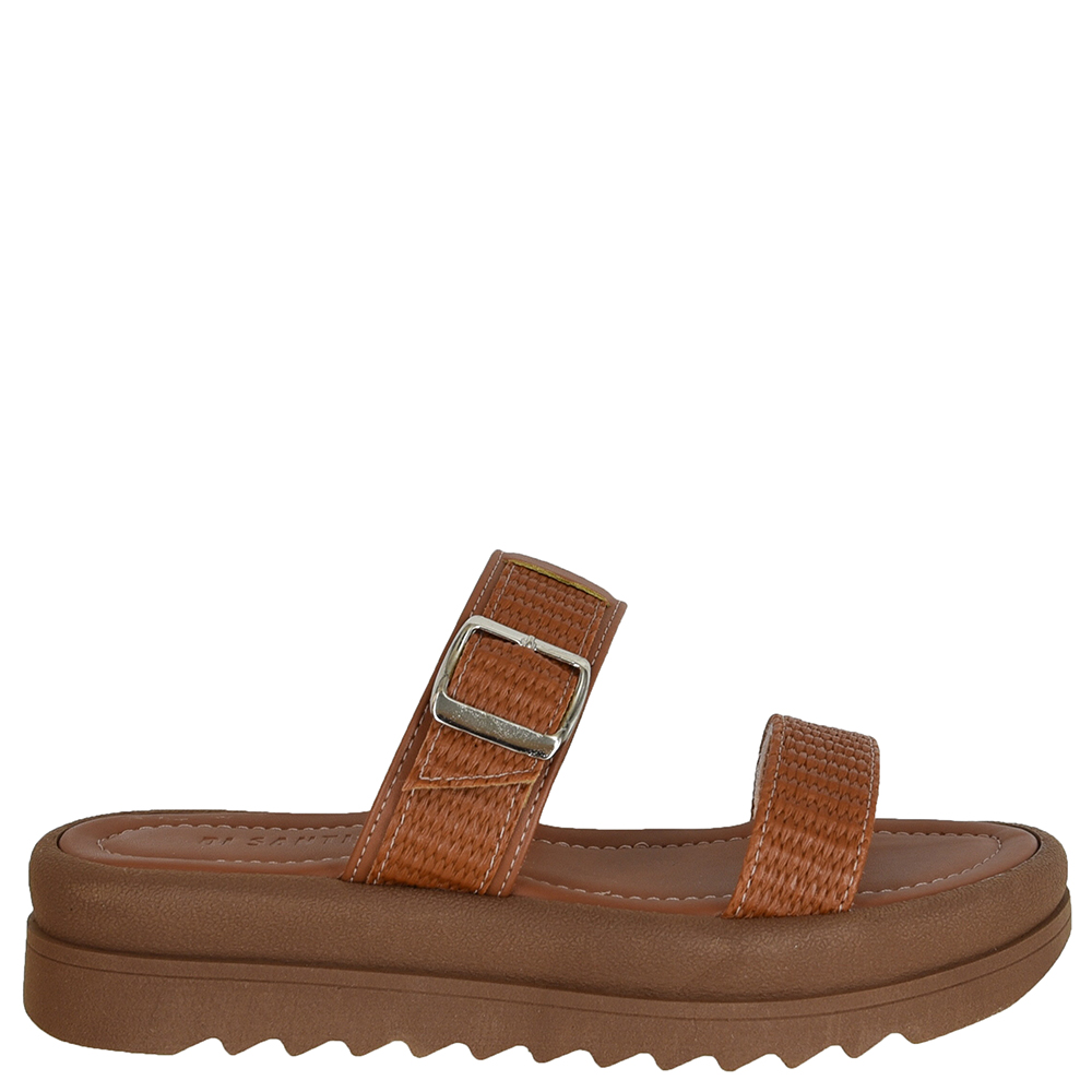 TAMANCO FLATFORM FIVELA DI SANTINNI image number 0
