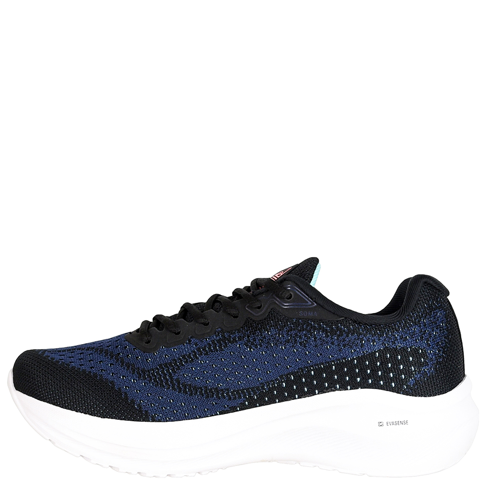 TENIS OLYMPIKUS SOMA 43524237 image number 3