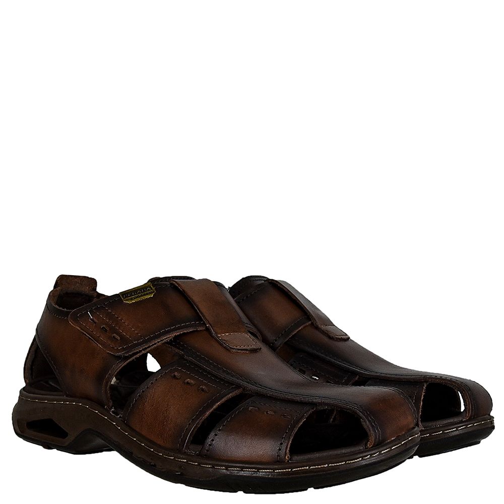 CHINELO PEGADA 133205 image number 1
