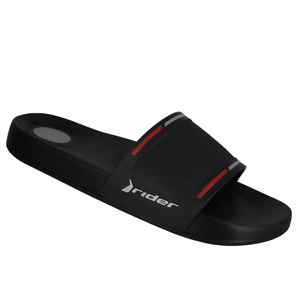 CHINELO TRACE SLIDE RIDER image number 2