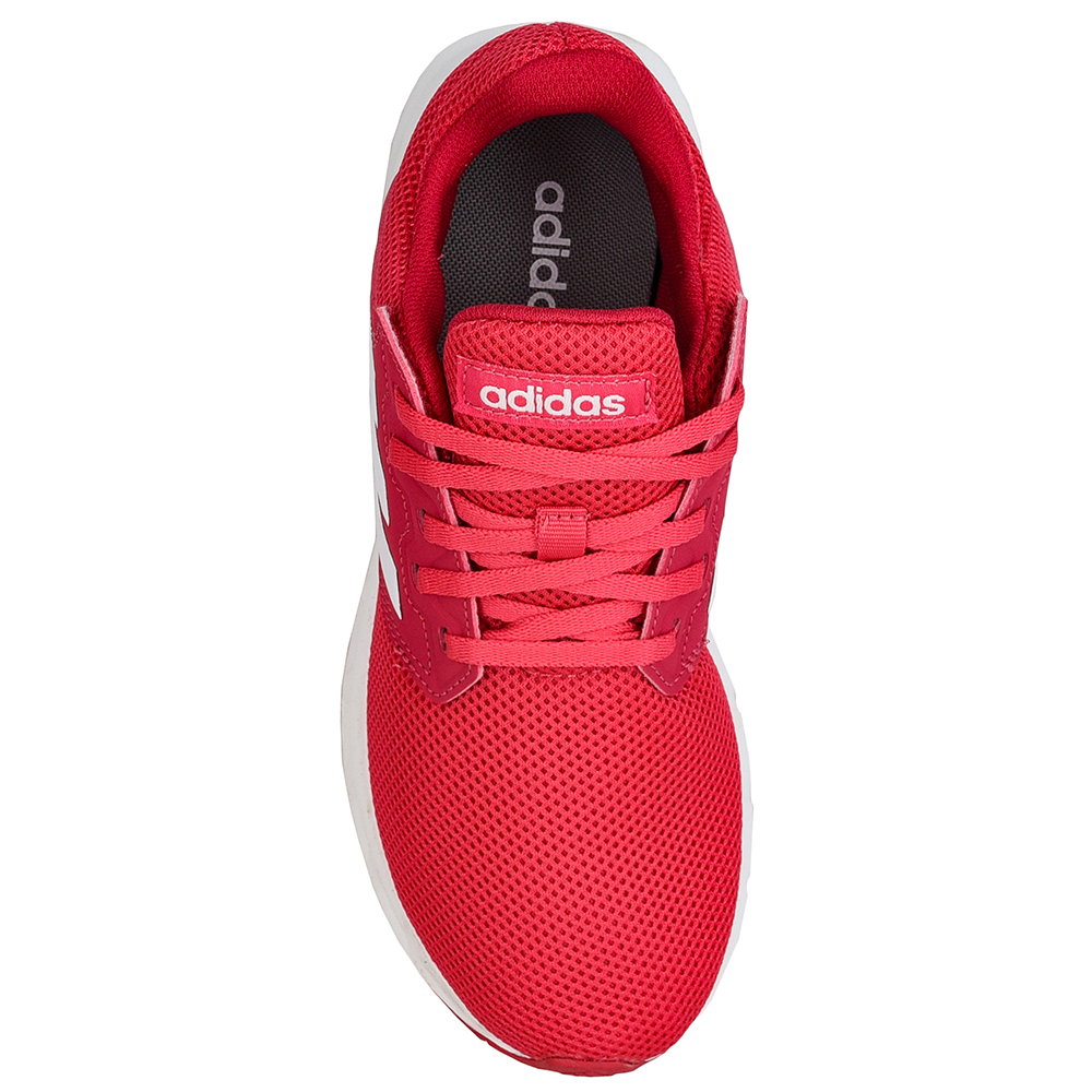 TENIS ADIDAS SHOWTHEWAY image number 2