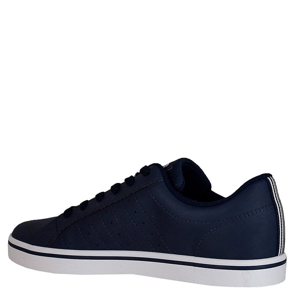 TÊNIS CASUAL PACE VS ADIDAS image number 3