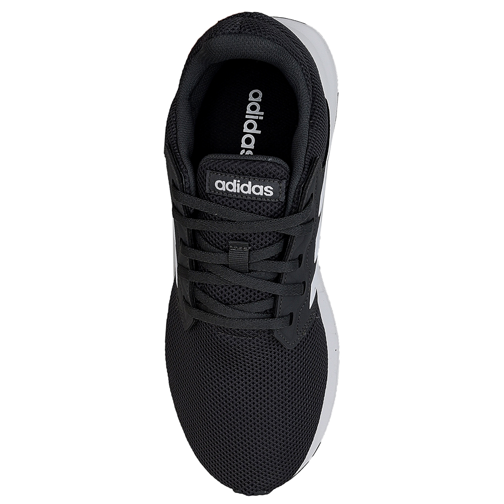 adidas 0800 operadora