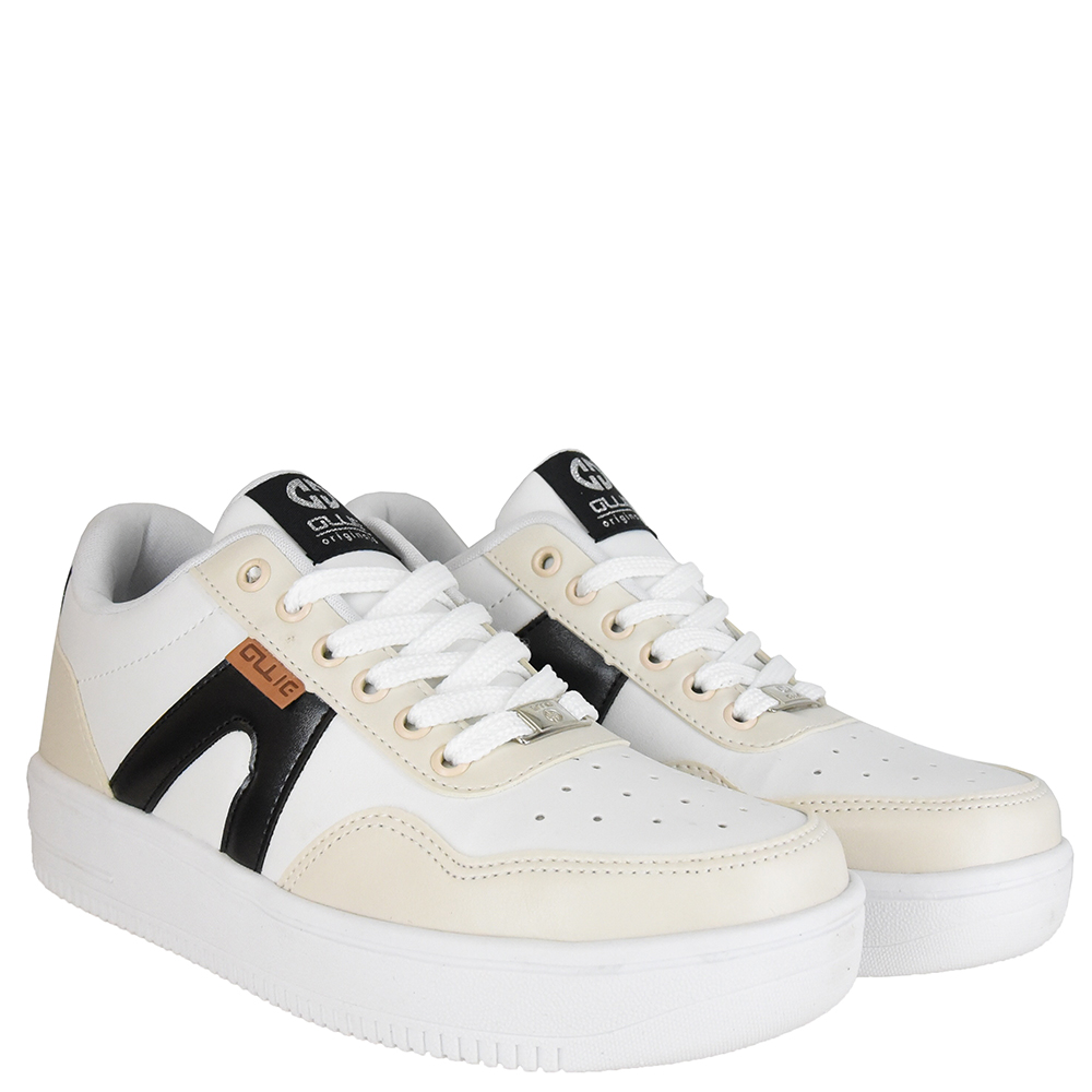 TENIS OLLIE CAPRI image number 1