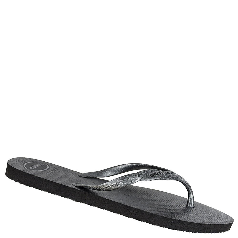 CHINELO HAVAIANAS FANTASIA GLOSS image number 2