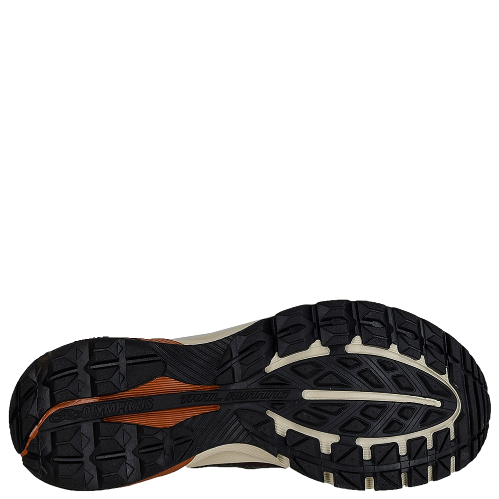 OLYMPIKUS BPC image number 4