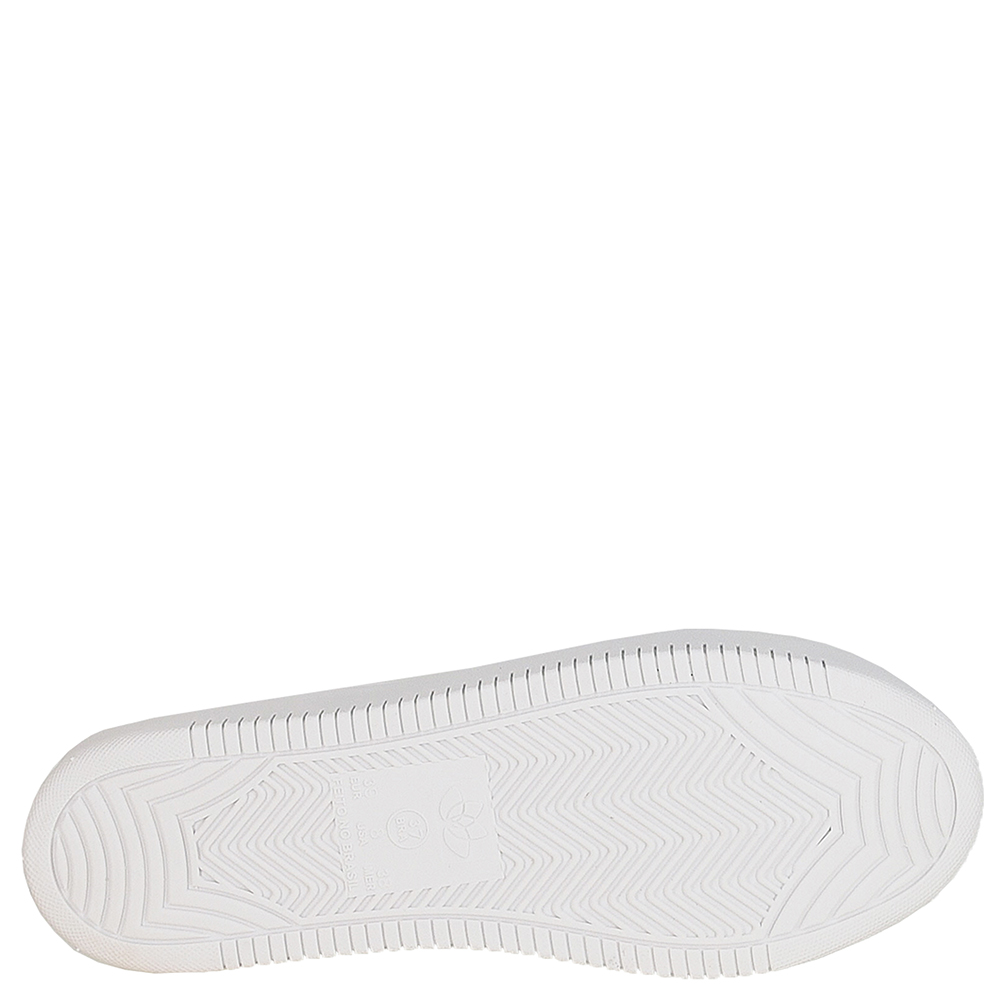 TENIS MODA TRENDEE image number 4