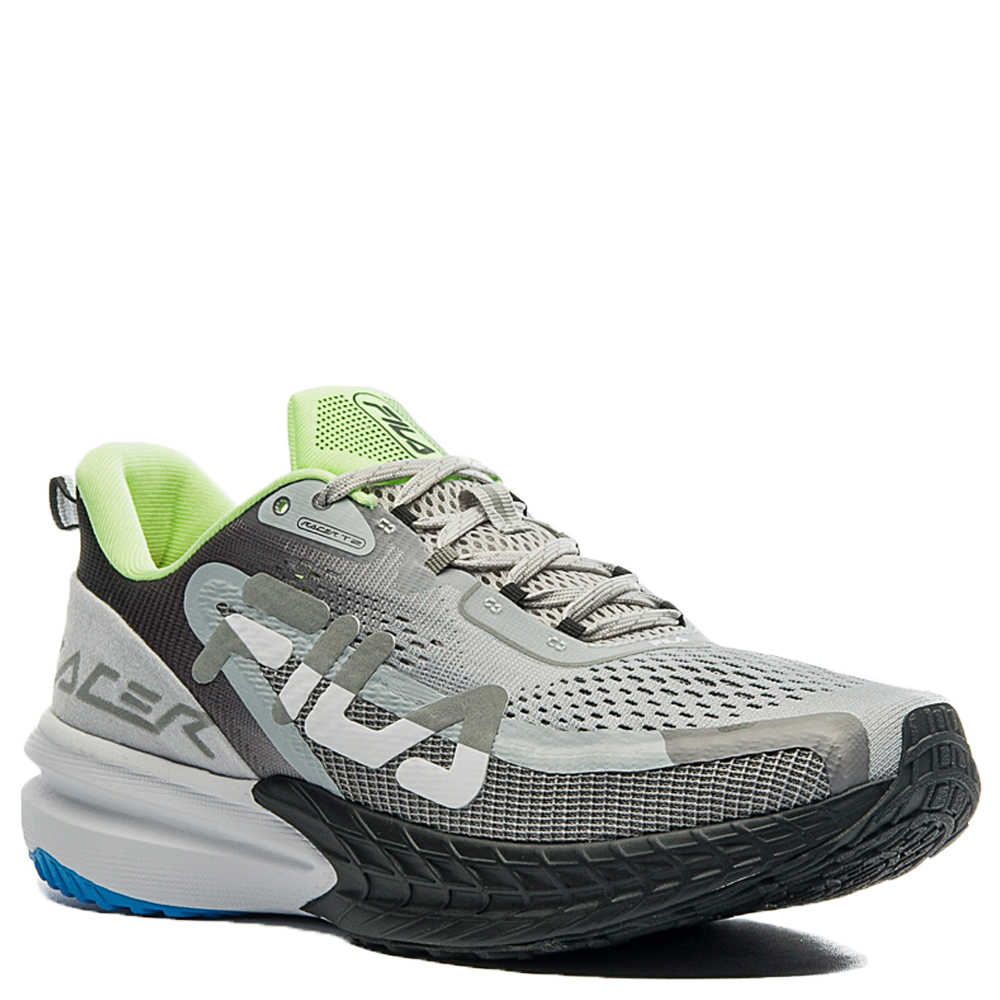 TENIS FILA RACER T2 S F02R00123 image number 1