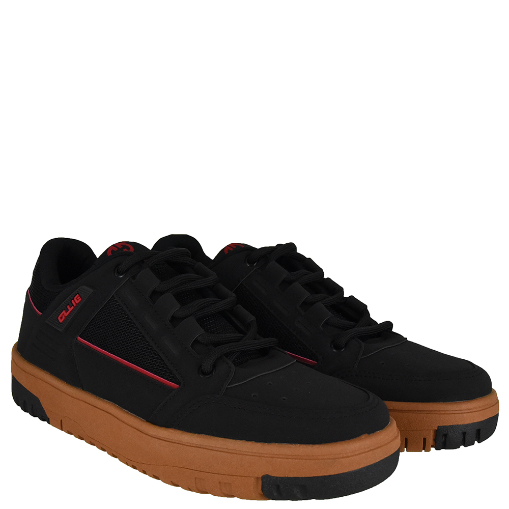 TENIS CASUAL OLLIE image number 1