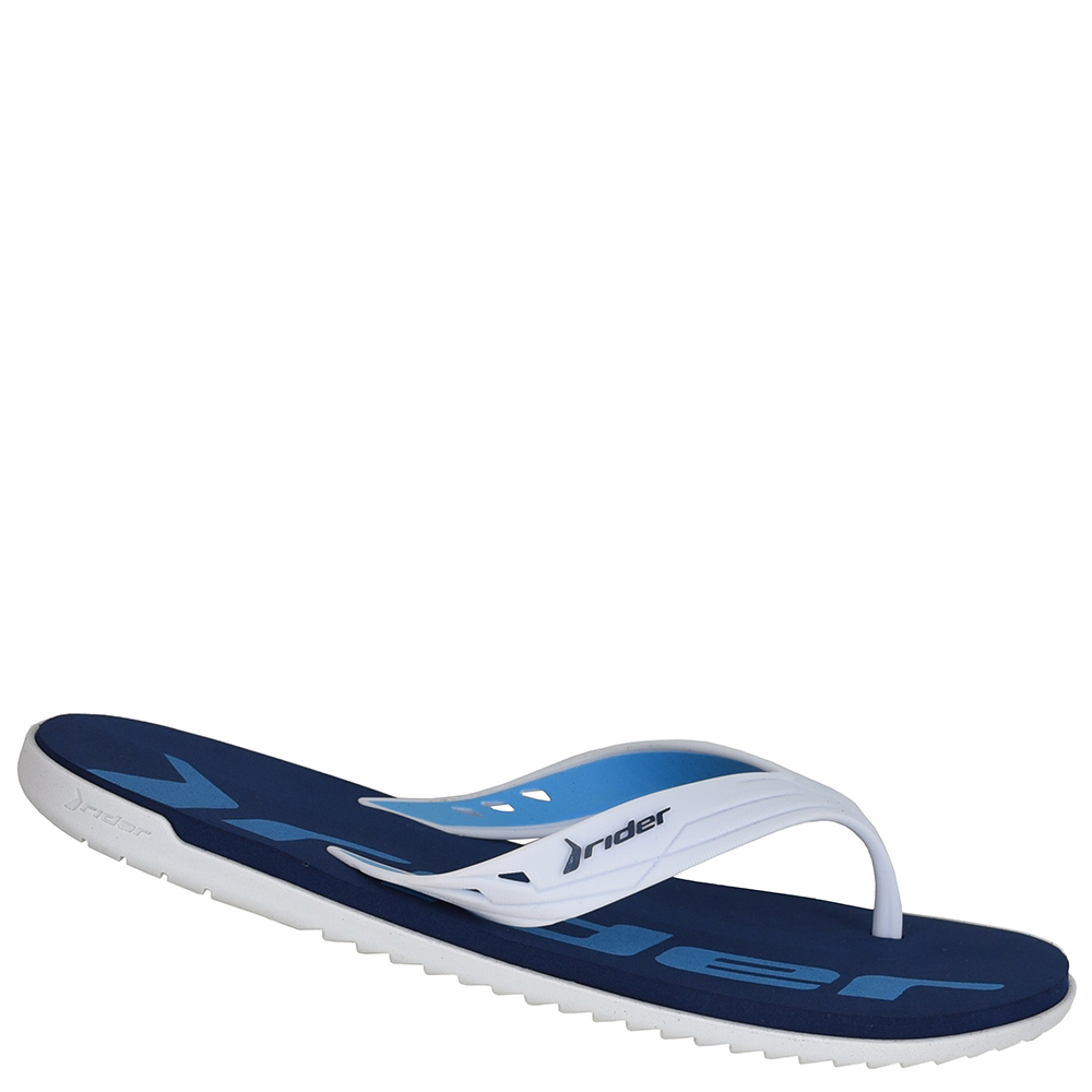CHINELO RW DEDO RIDER 12224 image number 2