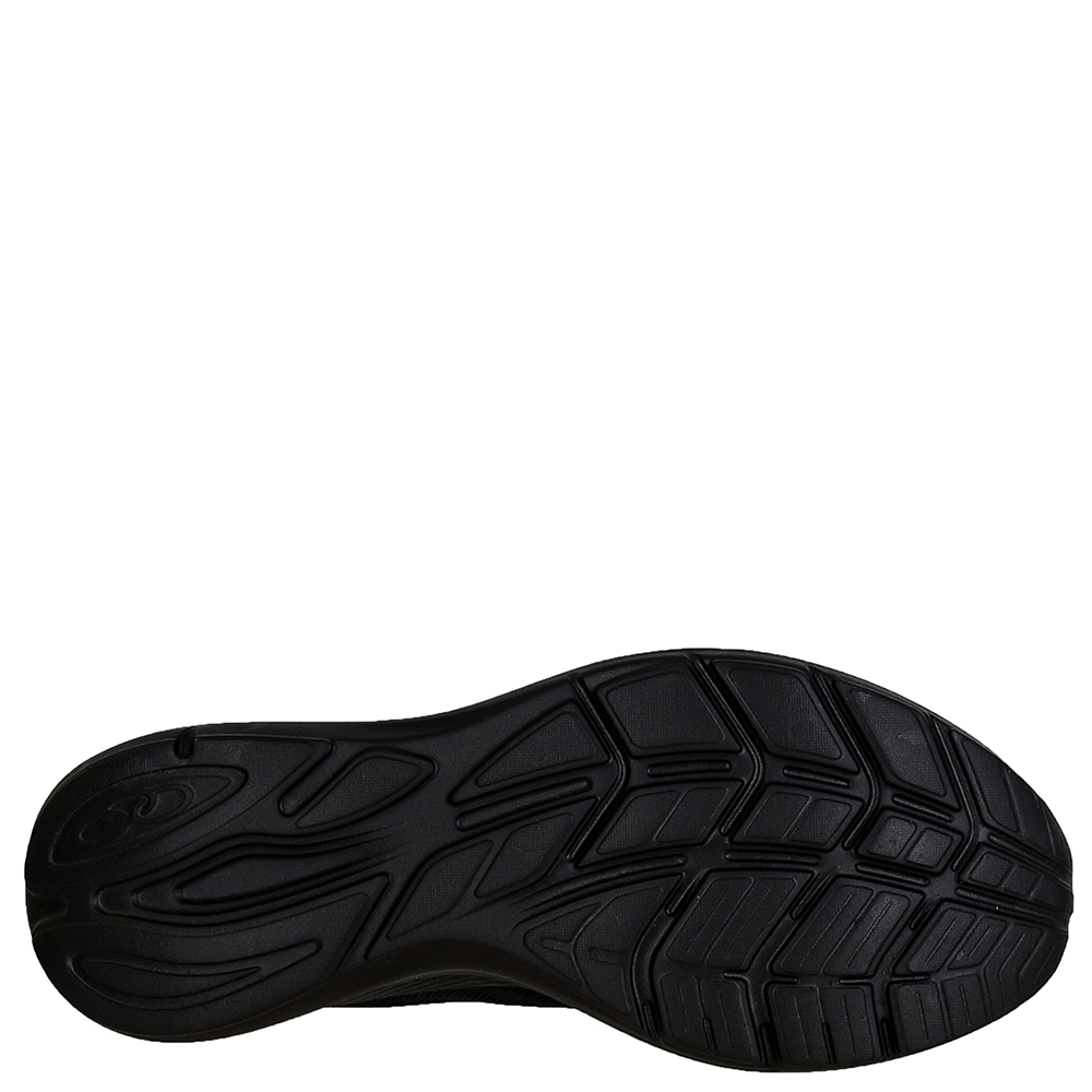 TENIS OLYMPIKUS GLAM 4 43614310 image number 4