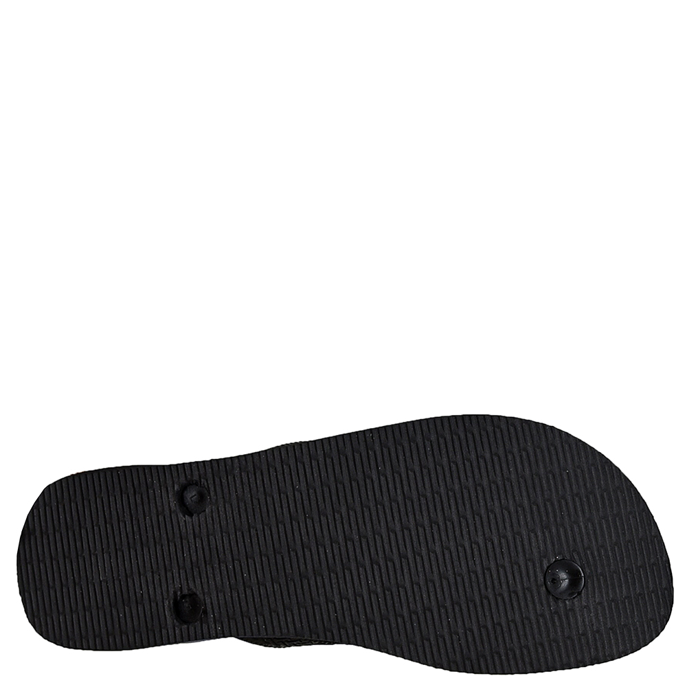 CHINELO BRASIL HAVAIANAS image number 3