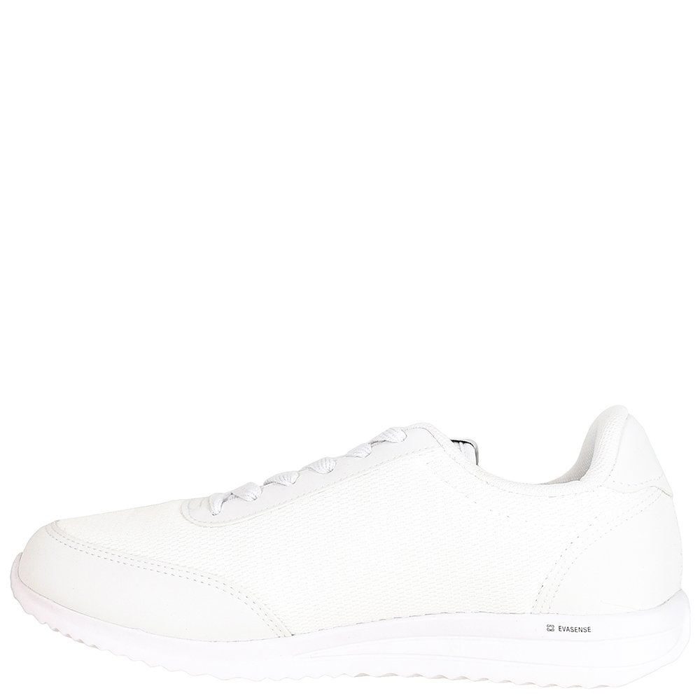 TENIS OLYMPIKUS POSEIDON image number 3