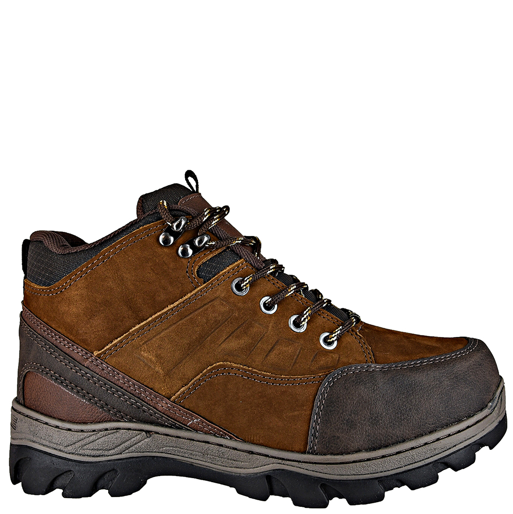 BOTA DI SANTINNI image number 0