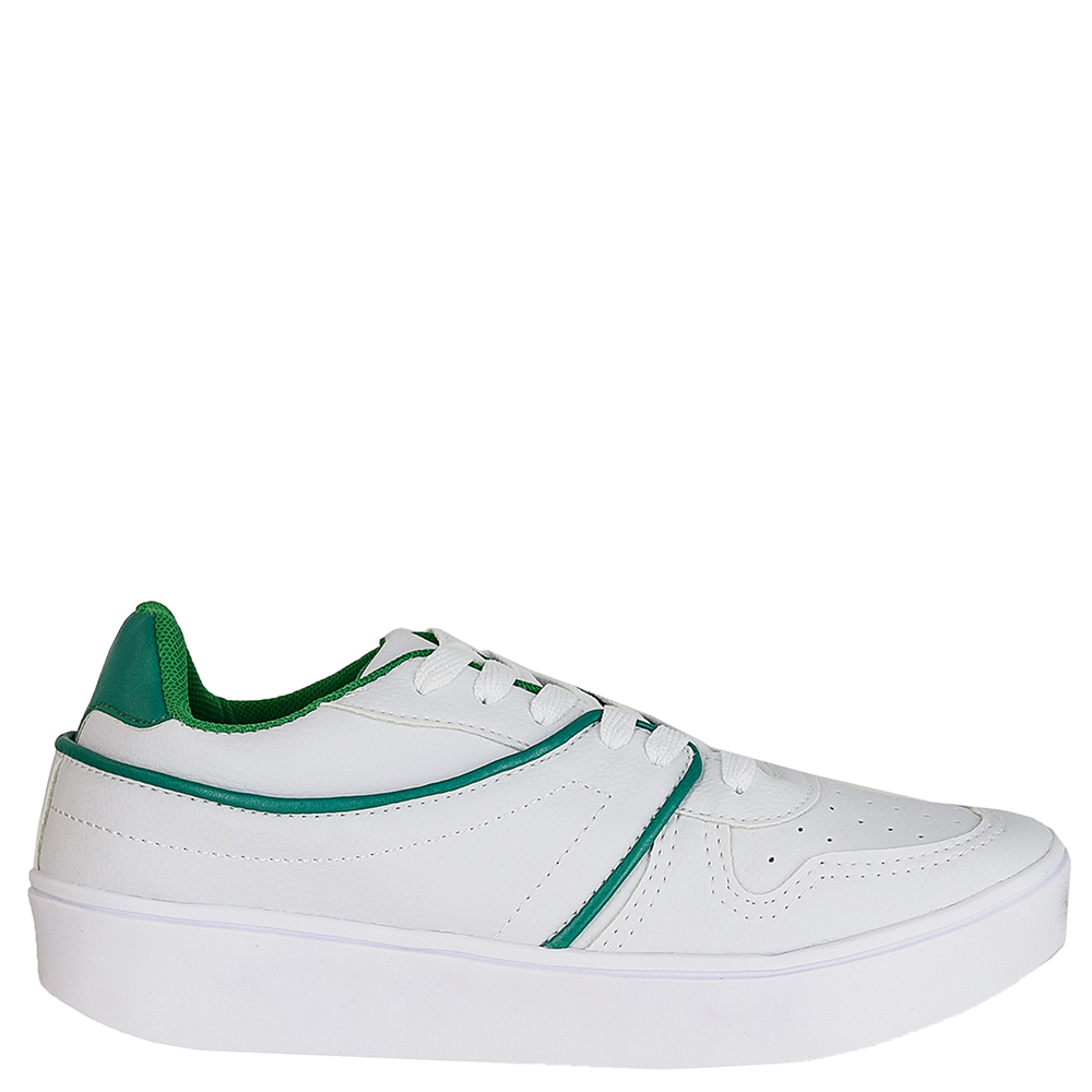 TENIS DI SANTINNI image number 0