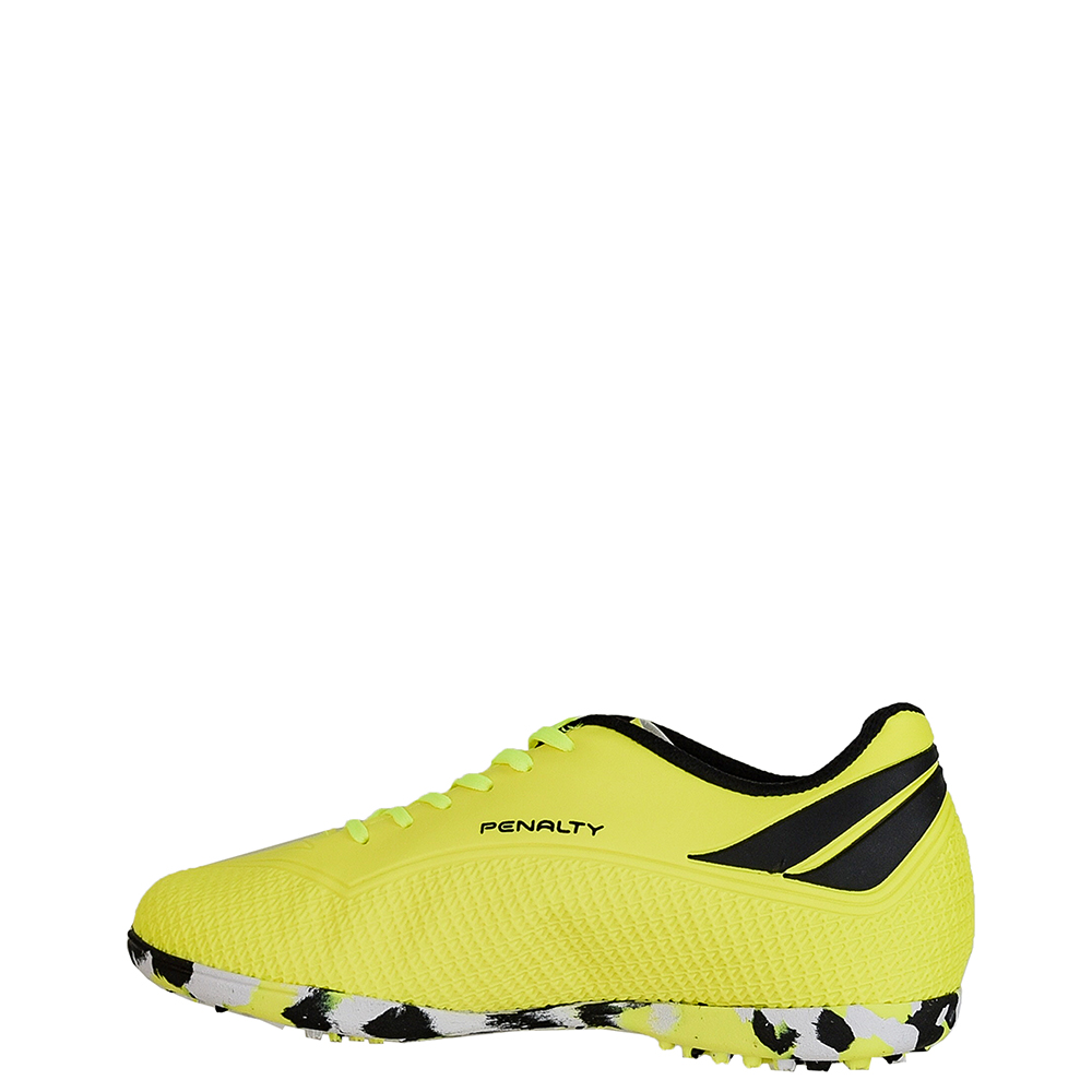 CHUTEIRA SOCIETY PENALTY FURIA XXII image number 3