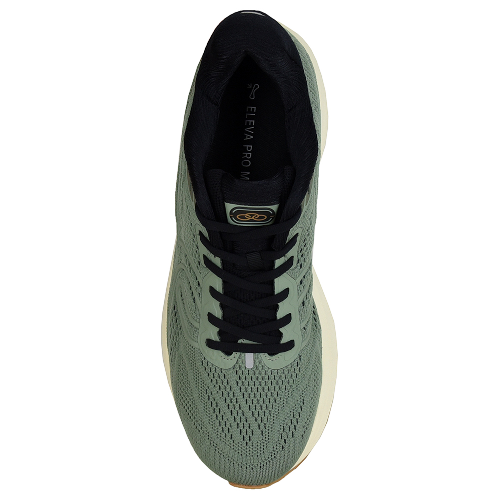 TENIS OLYMPIKUS CORRE MAX 43758365 image number 2