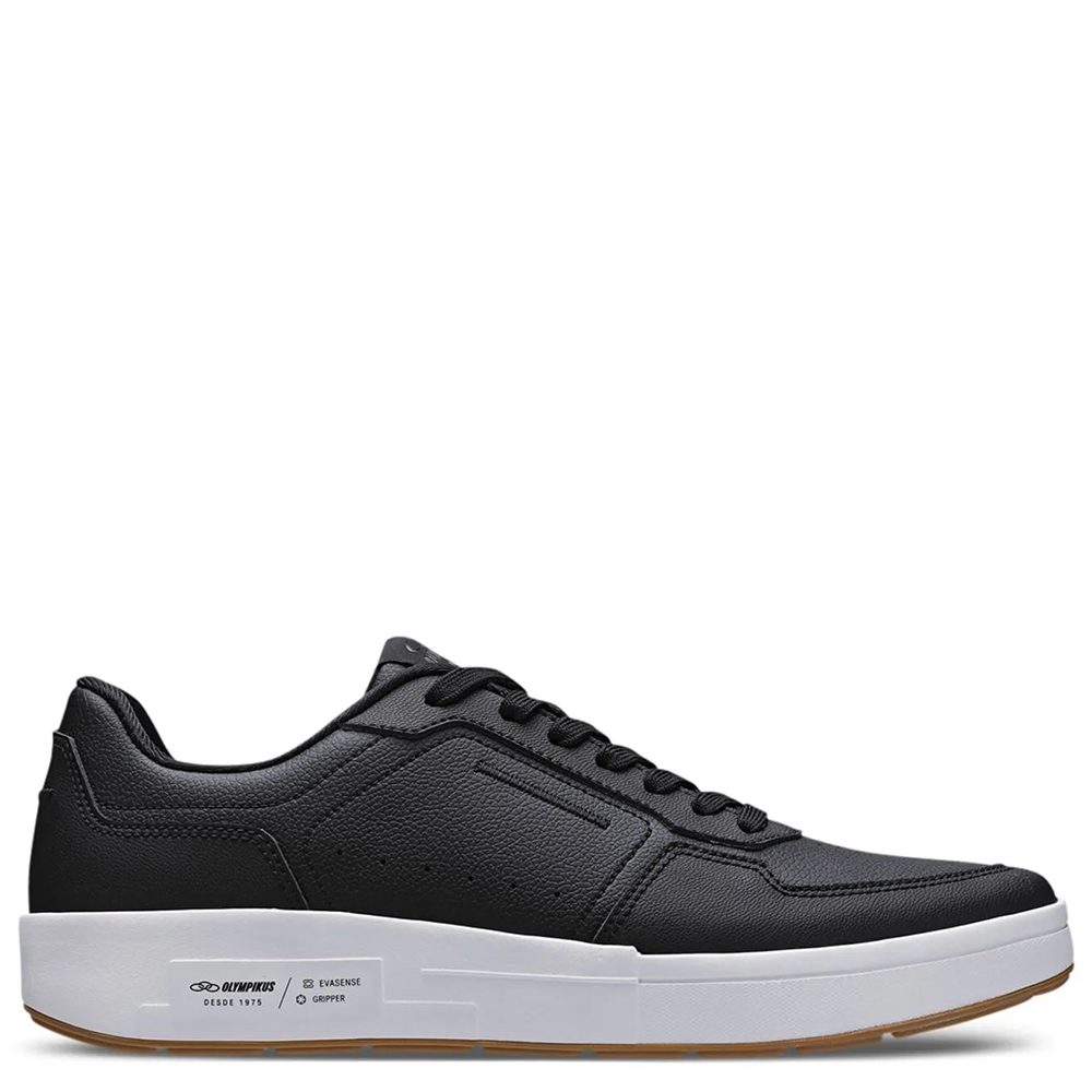 TENIS CASUAL OLYMPIKUS VERSA 43752263 image number 0