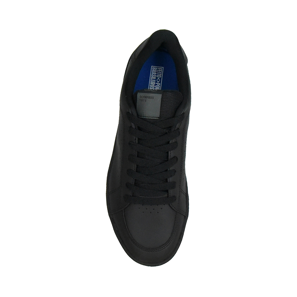 TENIS OLYMPIKUS EROS 2 43409454 image number 2