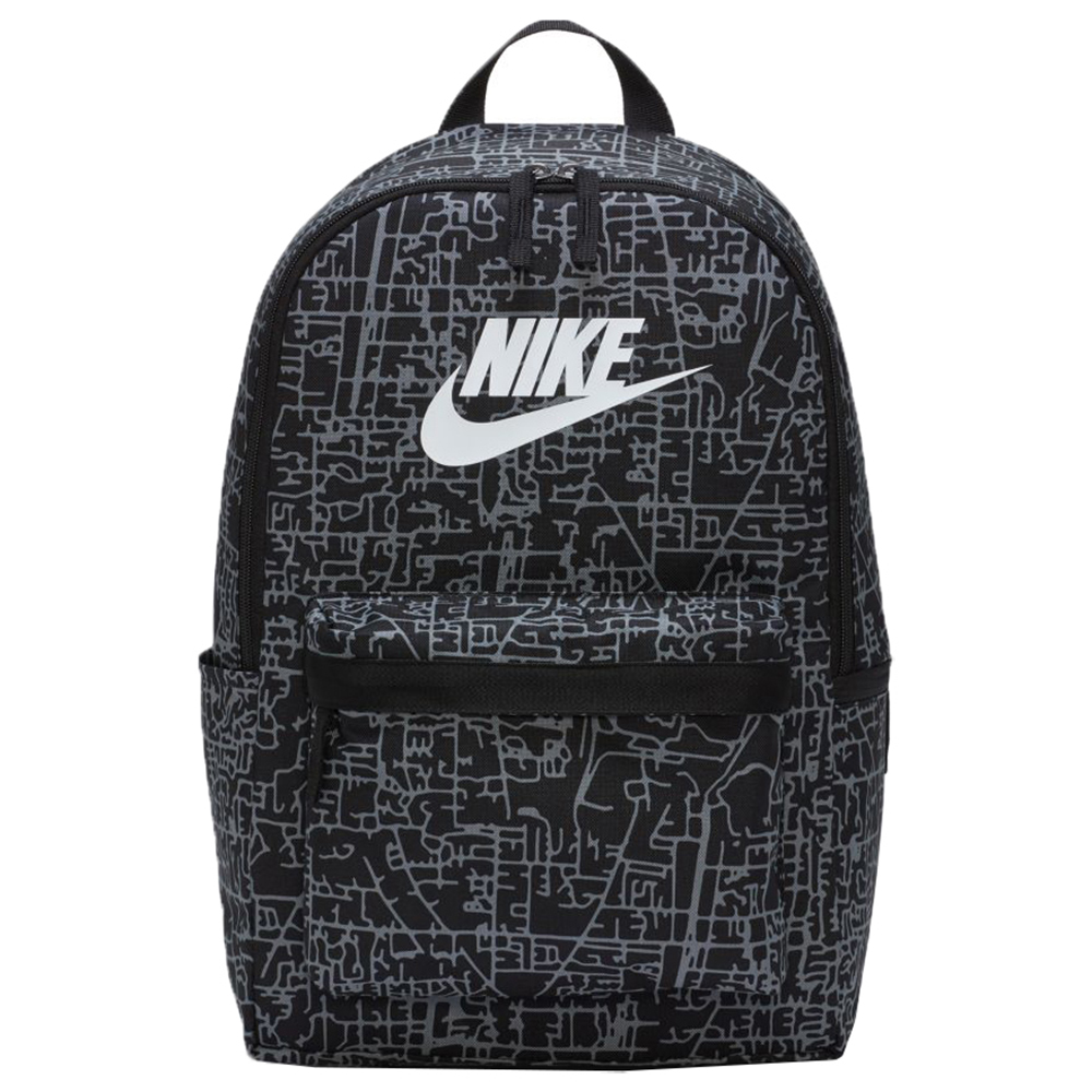 MOCHILA HERITAGE BKPK NIKE image number 0