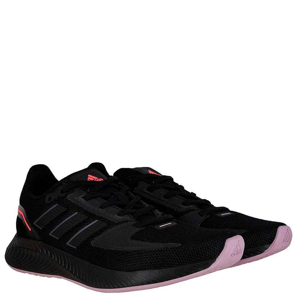 TENIS ADIDAS RUNFALCON 2 22 F image number 1