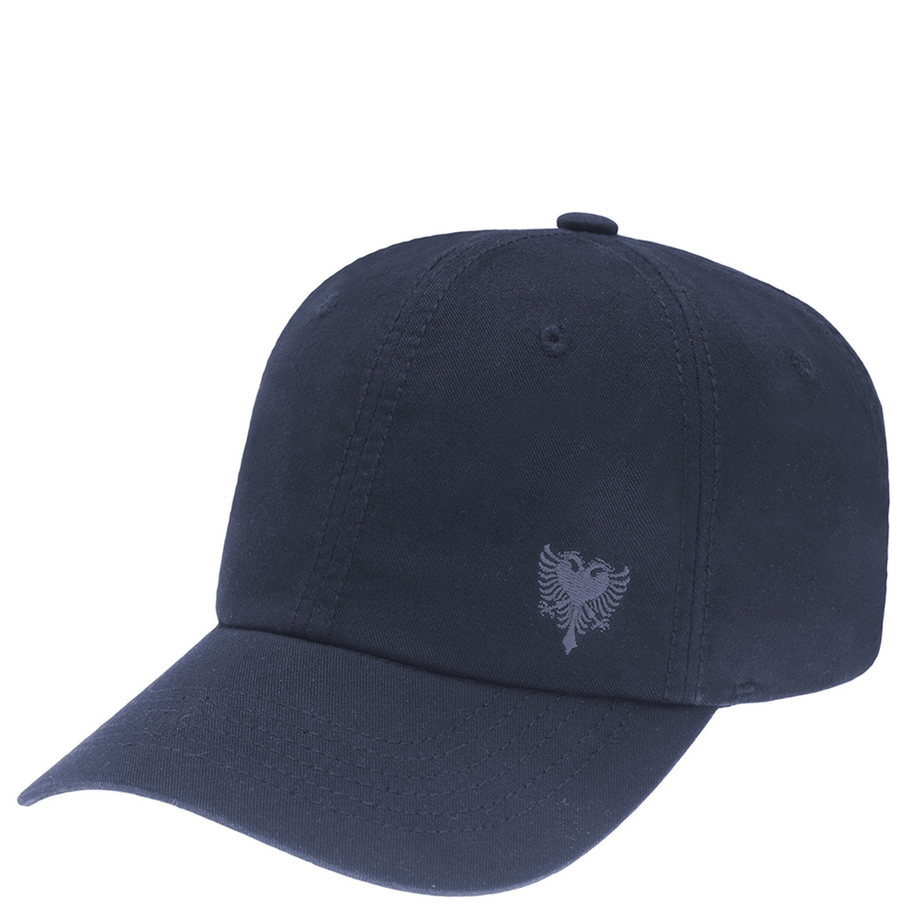 BONE MASC CAVALERA image number 0