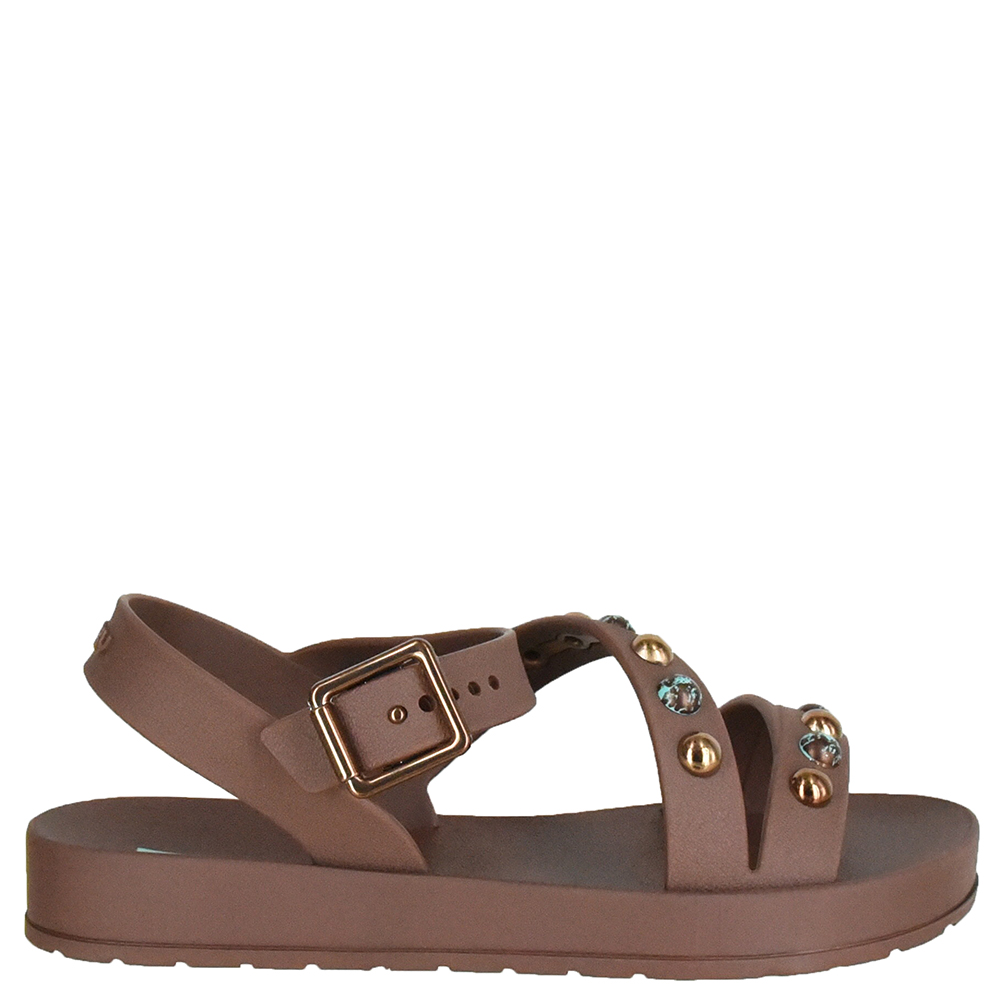 SANDALIA BOHO ZAXY image number 0