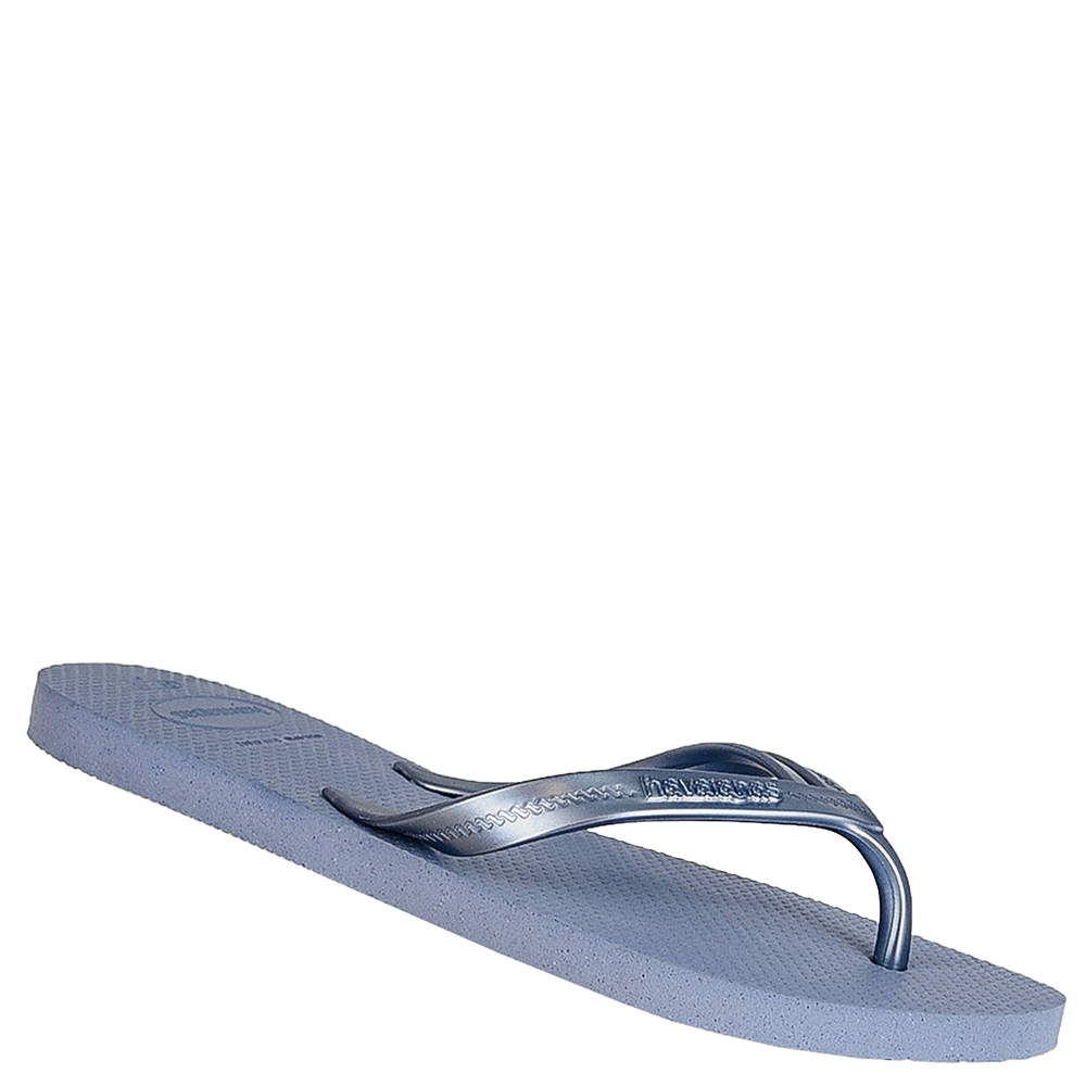 CHINELO HAVAIANAS ELEGANCE image number 2