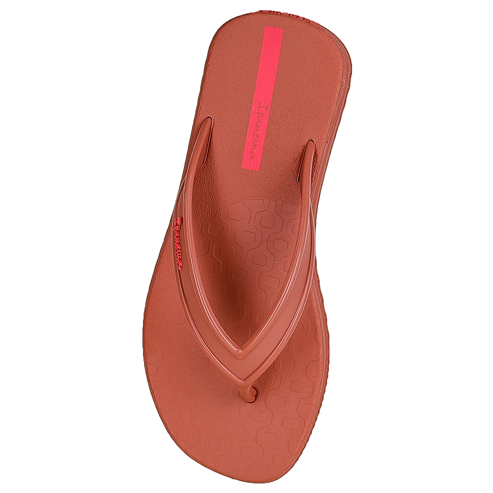 CHINELO INJETADO IPANEMA BREEZE image number 2