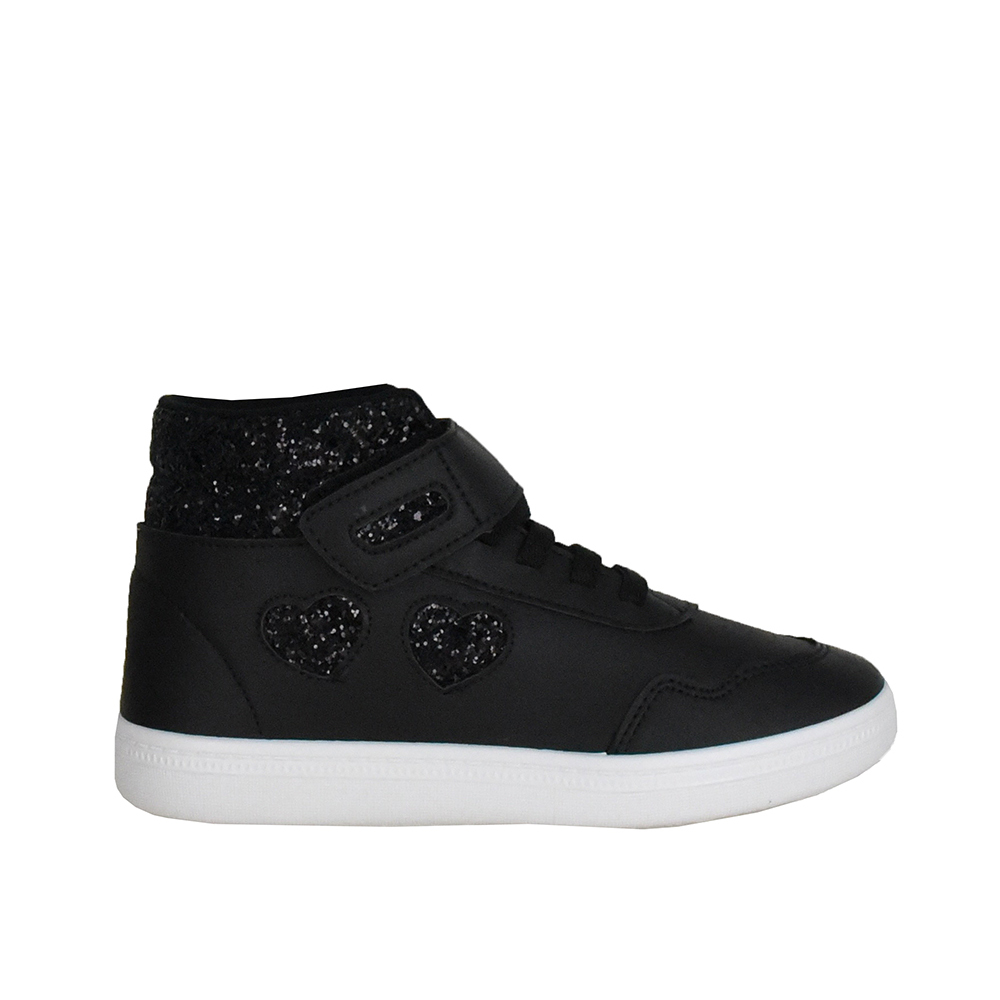 TENIS INFANTIL IZALU image number 0