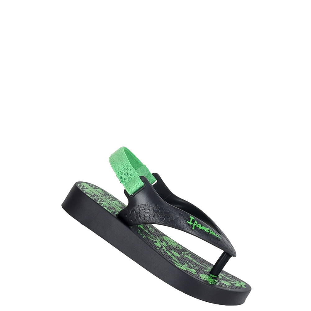 CHINELO BEBE IPANEMA CLASSIC image number 2
