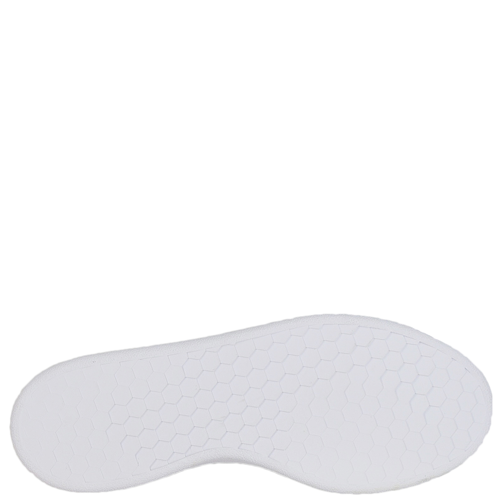 TENIS ADIDAS GRAND COURT BASE image number 4