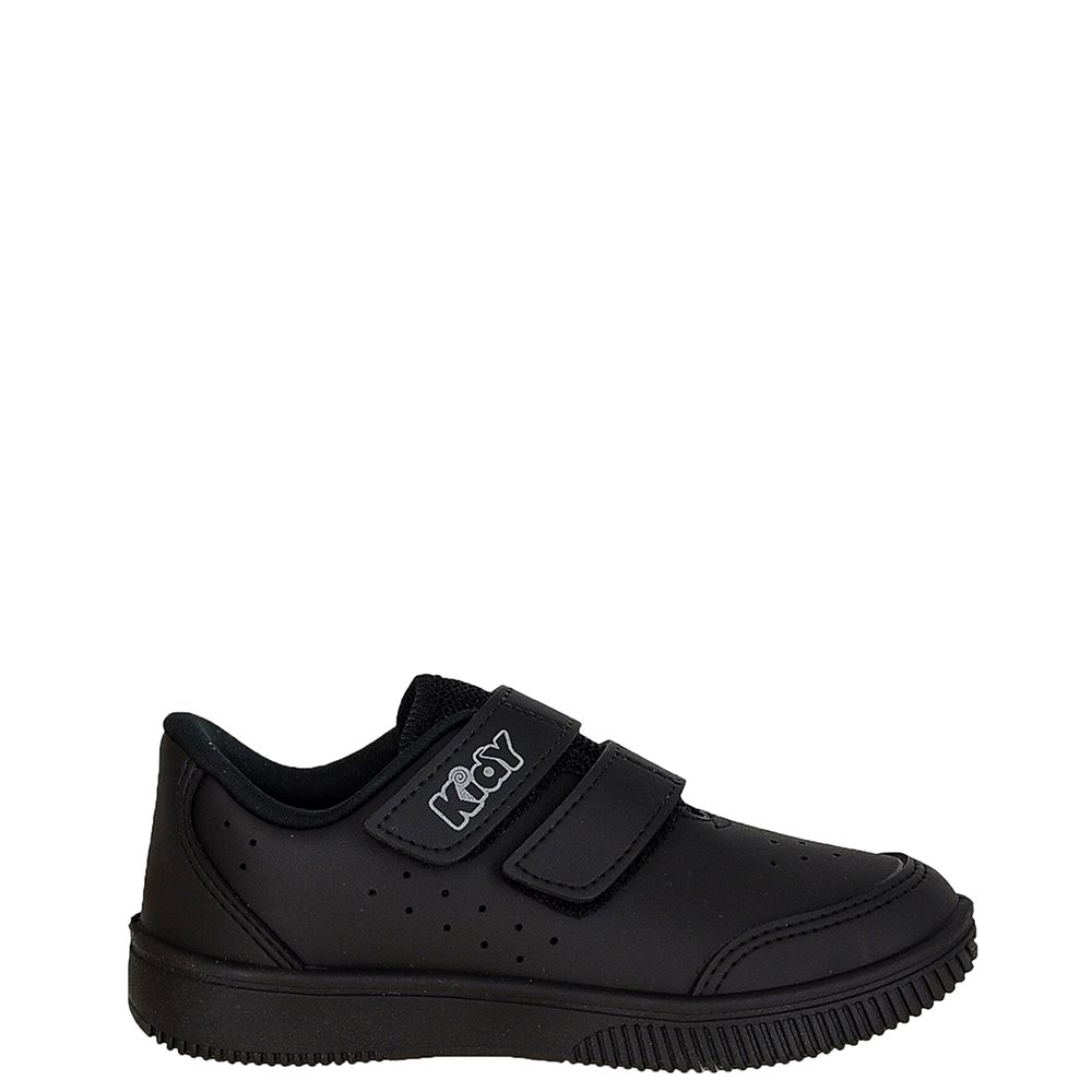 TENIS INFANTIL COM FECHO CONTATO KIDY image number 0