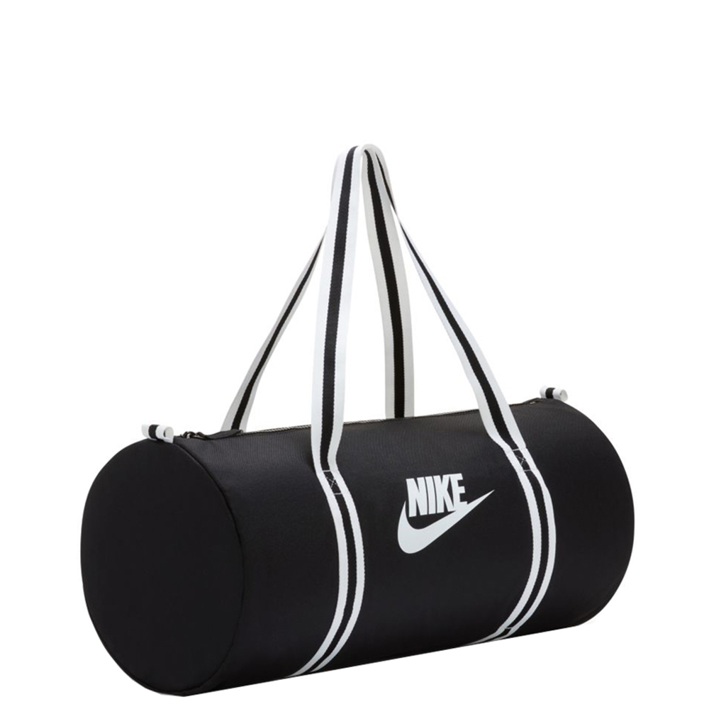 BOLSA DE VIAGEM HERITAGE DUFF NIKE image number 1