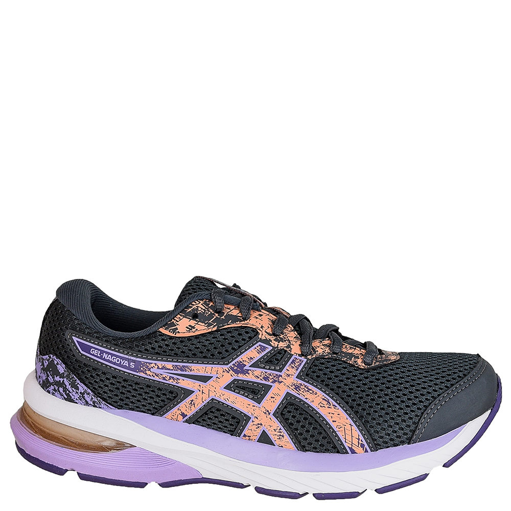 TENIS ASICS GEL NAGOYA 5 1012B527 F image number 0