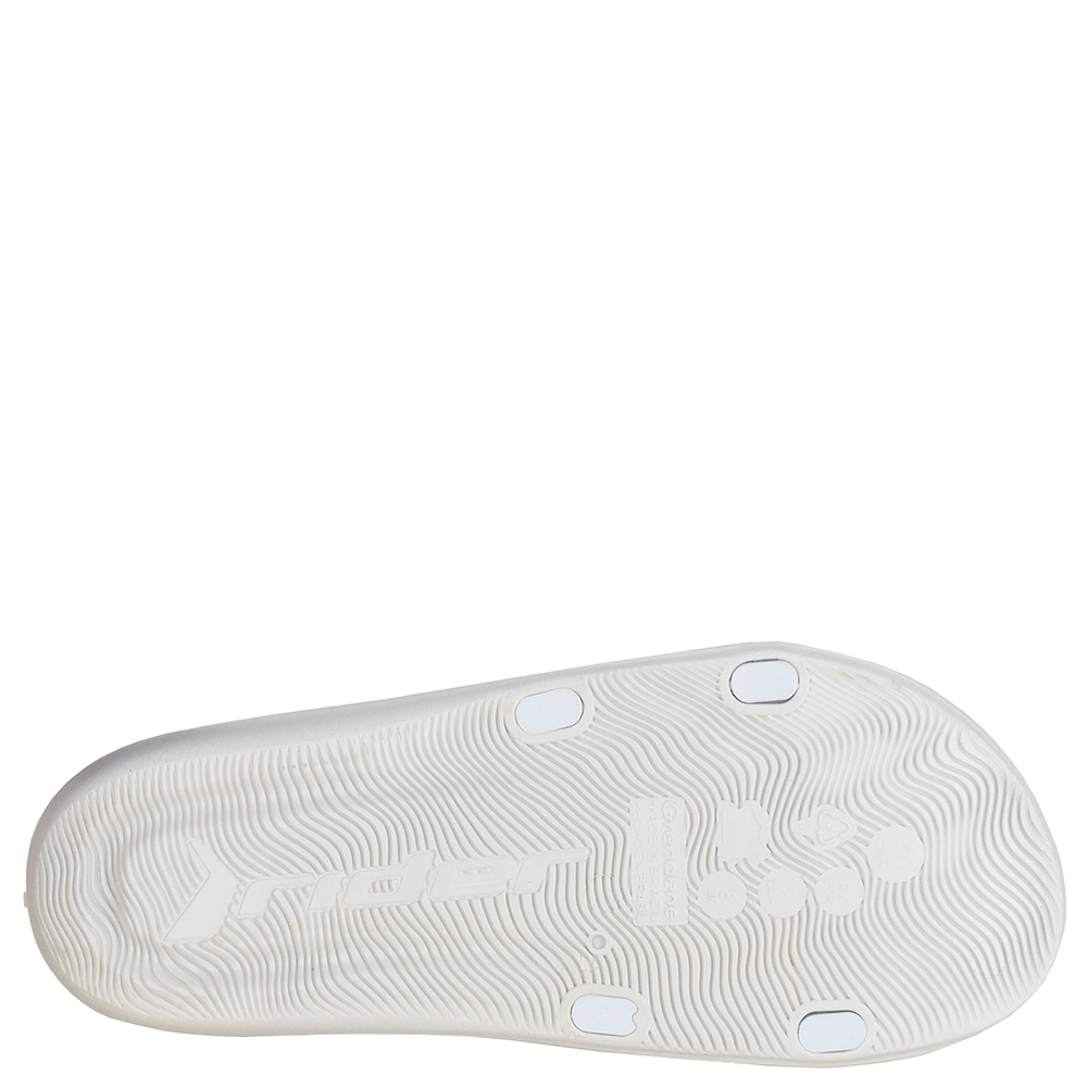 CHINELO FEEL SLIDE RIDER image number 3