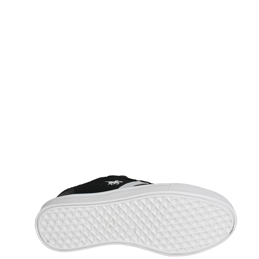 TENIS INFANTIL image number 4