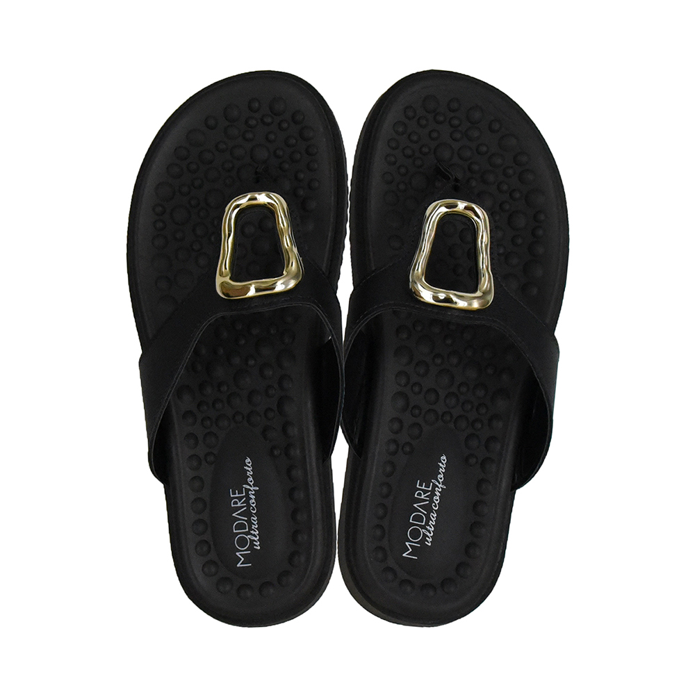 TAMANCO FLATFORM METAL MODARE image number 0