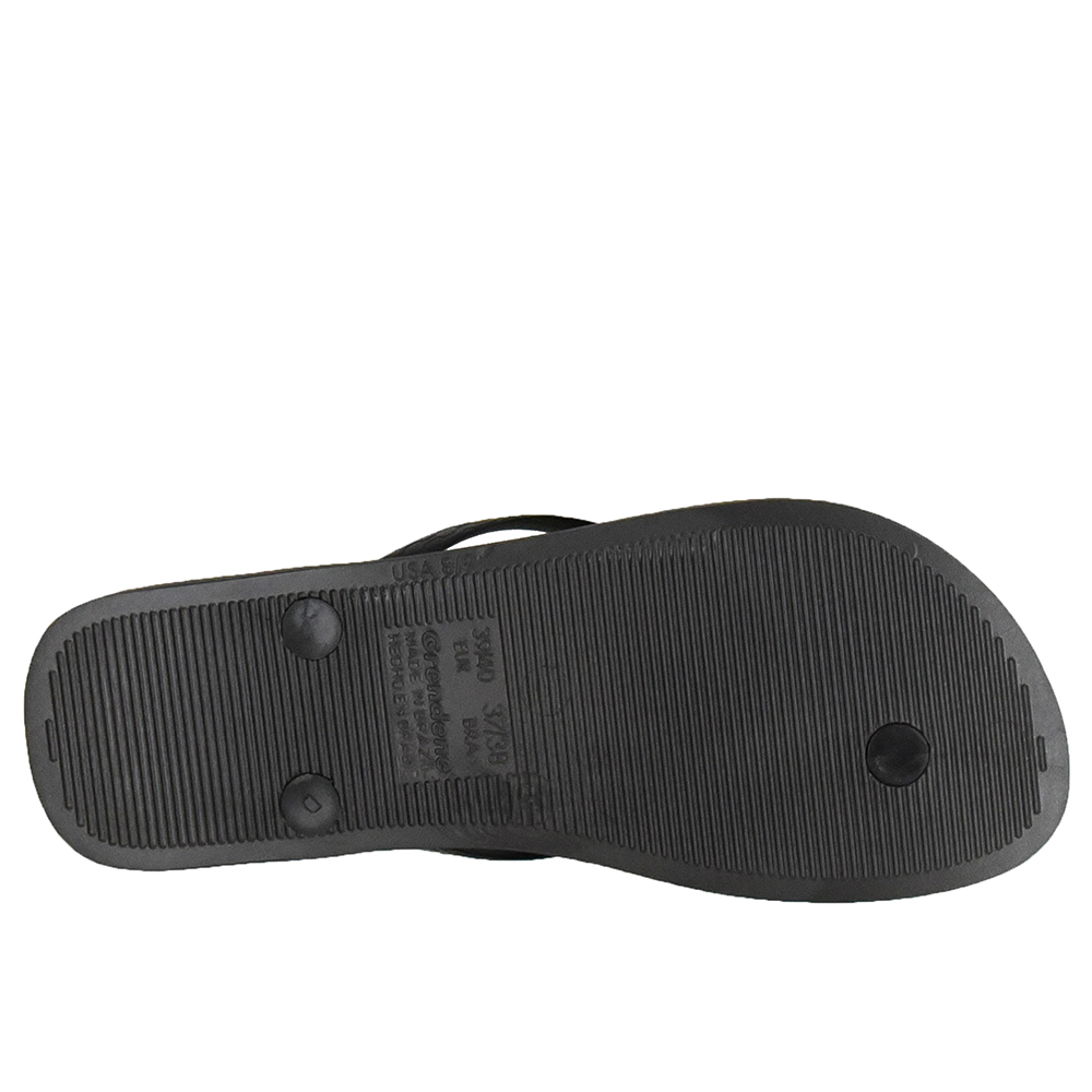 CHINELO IPANEMA DAY 27321 image number 3