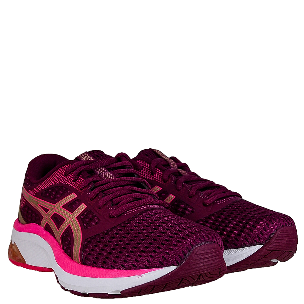 TENIS ASICS GEL SPARTA 1012B337 F image number 1