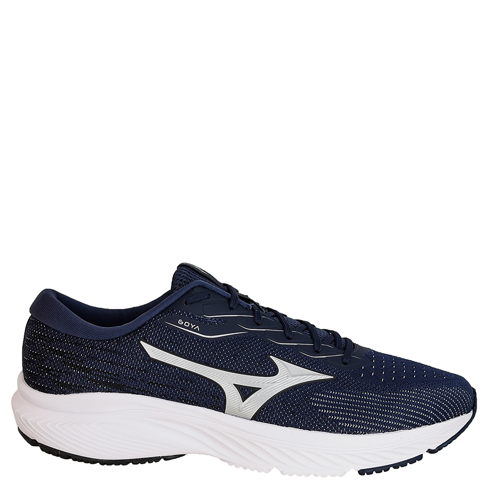 TENIS MIZUNO GOYA image number 0