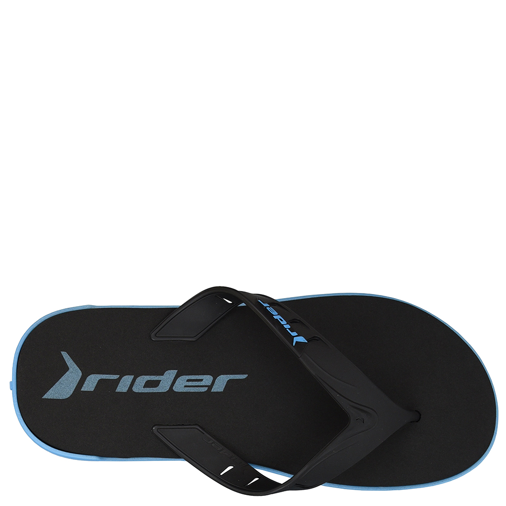 CHINELO RW II DEDO RIDER 12480 image number 1