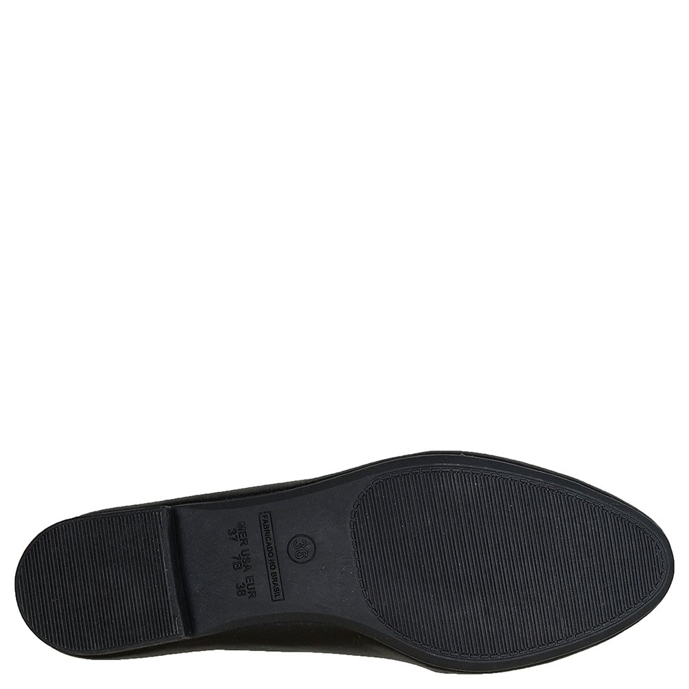 MOCASSIM FERRAGEM DI SANTINNI image number 4