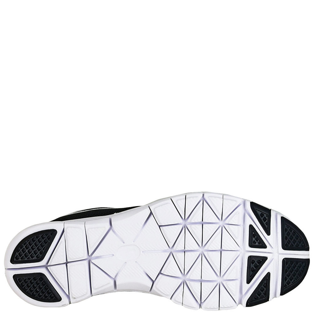 TENIS NIKE FLEX ESSENTIAL TR image number 4