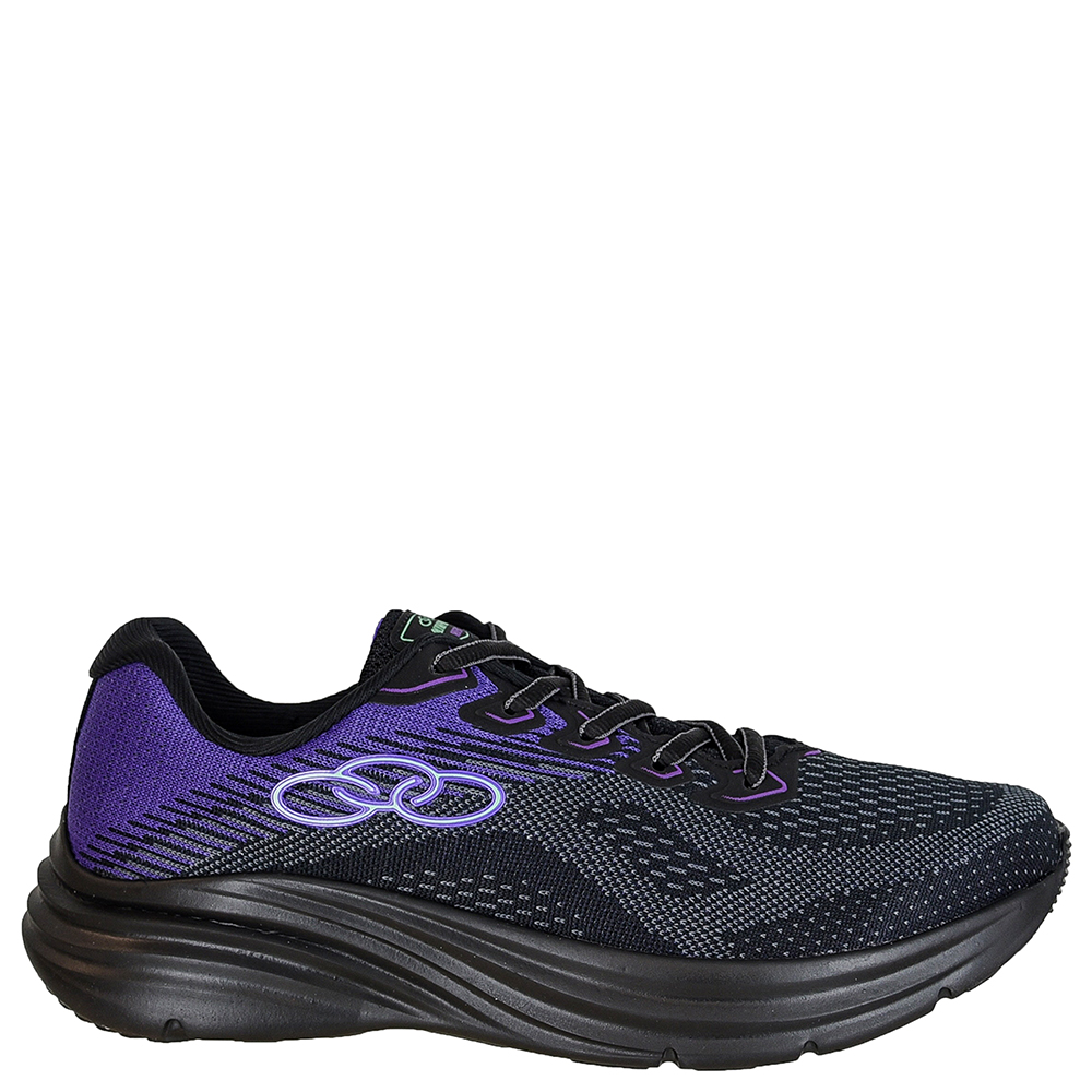 TENIS OLYMPIKUS INDEX 3 43611218 image number 0