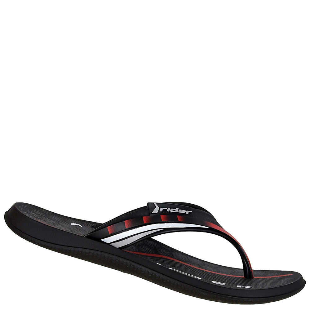 CHINELO R LINE II RIDER image number 2